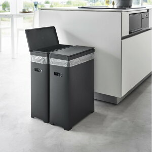 yr[Tz R y XWtS~ ^[ J^Cv z tower 1524 1525 1526 1527 1 2gLb` ݔ _Xg{bNX B B t^ jIC L  AEghA L