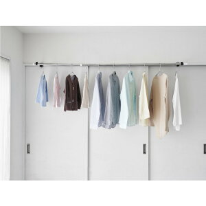 yr[Tz R y |[z_[ ^[ sCh ztower 1586 1587rO h[ ʎ XCh g  I   󊱂 |[  