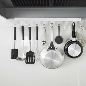 yr[TzR y Wt[htbN ^[ 10A z tower 1743 1744Lb` CɎt OK Ht ȒPݒu Lb`c[ tCԂ   tCp 