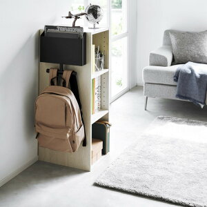 yr[Tz R y EH[t@C{bNXhZnK[ ^[ ΂{[hǑΉ z tower 1865 1866rO LbY ct w w Z obO Jo  