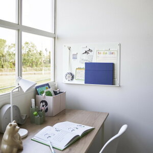 yr[Tz R y EH[vg{[h ^[ g[t ΂{[hǑΉ z tower 1895 1896rO LbY pl fXN Ǌ|  }Olbg Еt  