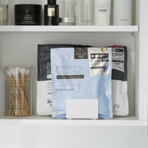 R y tFCX}XNX^h ^[ z tower 1949 1950ʎ ʎ[ ʑ XLPApi tFCXpbN V[g}XN   [ ʎ  Vv X^CbV 