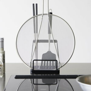 yr[TzR y ʁӂX^h ʃTCY LTCY ^[ z tower 2248 2249 1551 1552Lb` ܂Ȕ ܒu W ؔ ͂˃K[h  ^ubg [ VN 䏊 