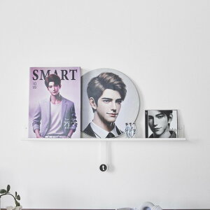 yr[TzR y EH[bN ^[ ΂{[hǑΉ z tower 3744 3745rO [ I VFt RNV ANX^h gJ X  ǖ Ǌ|