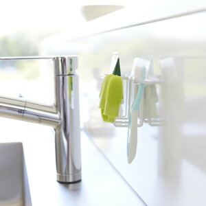 �y���r���[���T�z�R����� �y �t�B�����t�b�N�y�b�g�p�������Z�b�g�z���_�[ �^���[ �z tower 5308 5309�y�b�g �C�k �� �l�R �L �݂͂��� ���u���V �`���[�u �I�[�����O�b�Y �I�[�����P�A���[ �y