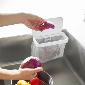 yr[TzR y tBtbN|܃z_[ ^[ z WȂ Wt tower 8182 8183 1289 1290Lb` ȒP  S~ ؂lbg iC | tB 