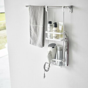 yr[Tz R y |fBXyT[X^h ^[ 2i z tower 8460 8461oX[ C ʎ ʏ oXbN wAPA {fBPA ^I| o[  