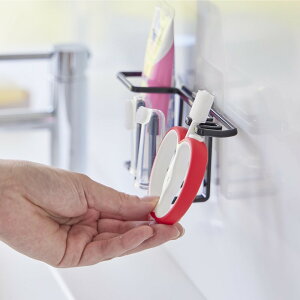 yr[TzR y tBtbNxr[pZbgz_[ ^[ z tower 8472 8473xr[ LbY  q ݂͂ uV `[u I[ObY I[