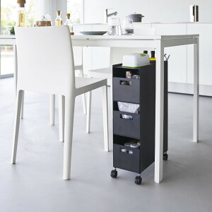 yr[Tz R y [oXPbgS ^[ 3i ztower 10015 10016rO Lb` gC e[u \t@ CeA Ƌ fXN TChe[u TChbN fXN