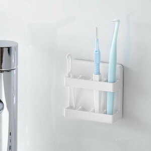 R y tBtbNԃuVz_[ ^[ z tower 10021 10022ʎ 悤 Y F z_[^Cv f^tX   [   X^CbV Vv IV