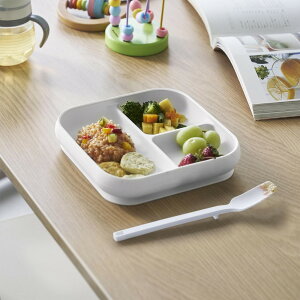 yr[TzR IׂZbg y zՕtVR[xr[t[h {E / g[ ^[ z tower 10047 10048 10049 10050 10045 10046Lb` H M M v[g Xv[ Ԃ