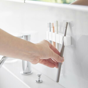 yr[TzR y tBtbNVR[uVz_[ ^[ 5A ztower 10052 10053ʎ ʑ uV nuV  `[u ԃuV J~\ VF[o