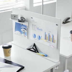 yr[Tz R y fXNg[tX`[pl ^[ ztower 10066 10067 10094 10095 10096 10097rO  I  [ wK Ƒ fXN fXN ݑ [g[