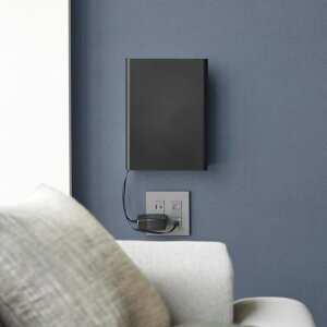 yr[Tz R y EH[B郋[^[[ ^[ S / LTCY ΂{[hǑΉ z tower 10074 10075 10076 10077rO  [^[ f A_v^[ P[u z_[ e