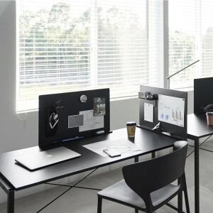 yr[TzR y }OlbgyX^h ^[ X`[plΉ z tower 10096 10097rO  I  [ wK Ƒ fXN fXN ݑ [g[N R[