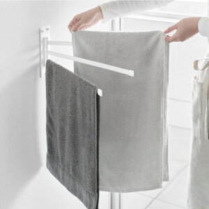 yr[Tz R y EH[^InK[ ^[ 3A ΂{[hǑΉ z tower 10098 10099^InK[ ʏ Vv    ʎ   ^Iu 