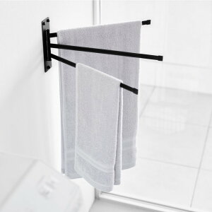 yr[Tz R y EH[^InK[ ^[ 3A ΂{[hǑΉ z tower 10098 10099^InK[ ʏ Vv    ʎ   ^Iu 