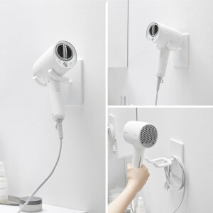 yr[Tz R y EH[px߃hC[z_[ ^[ ΂{[hǑΉ z tower 10104 10105ʎ ʑ ʑ Tj^[  tȒP Hsv [ 