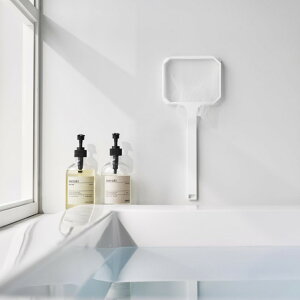 yr[TzR y }Olbg󑅃S~lbgz_[ ^[ z tower 10117 10118oX[ ObY C   C CClbg TbƂ AJLb` 