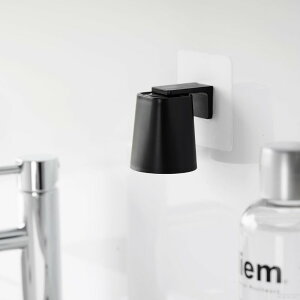 R y tBtbN}Olbg}EXEHbV^u[ ^[ z tower 10131 10132ʎ  Rbv  Rbv uVRbv   ʃRbv qI