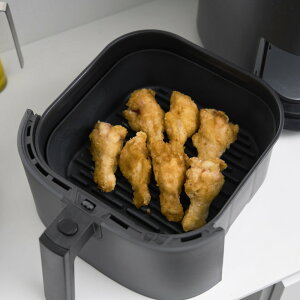 yr[TzR y mtC[Ci[ ^[ 16cm / 21cm ztower 10159 10160 10161 10162Lb` Ɠd GAtC[ mICtC[ MtC[  łt VR