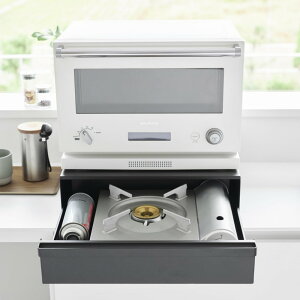 yr[Tz R y JZbgRƓdbN ^[ 1i z tower 10197 10198Lb` Ɠd[ ԋ 䏊 ɏ悹 o {x IHR Lb`c[ V