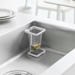 �y���r���[���T�z�R����� �y �R�[�i�[�ɒu���鐅�؂�l�b�g�z���_�[ �^���[ �X�N�G�A �z tower 10205 10206 �L�b�`�� �V���N ������ ���S�~ �c�� ���� ���ݓ��� ���ݔ� ���� �q���I �����u�� �L