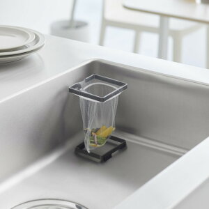 yr[TzR y R[i[ɒu鐅؂lbgz_[ ^[ XNGA z tower 10205 10206 Lb` VN  S~ c  ݓ ݔ  qI u L