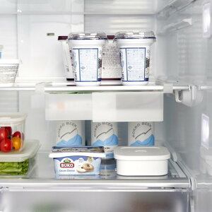 yr[TzR y ①ɒILkbN ^[ z tower 10213 10214Lb` ① [ P[X g[ o  ①ɗpXgbJ[  ЂÂ n `[Y `[