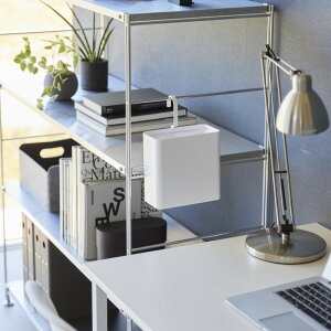 yr[Tz R y |S~ ^[ z tower 10219 10220ʎ rO    Tj^[ S ^Io[ ybgP[W fXN ݂邷  | tb