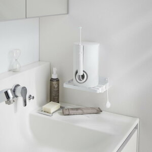 yr[Tz R y EH[I[PA@[bN ^[ ΂{[hǑΉ z tower 10221 10222ʎ ʑ ʑ Tj^[ o WFbgEHbV[ 