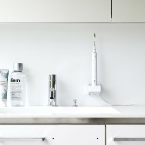 yr[TzR y tBtbNduVp[d탉bN ^[ z tower 10225 10226ʎ uV [ [d   X^CbV Vv IV