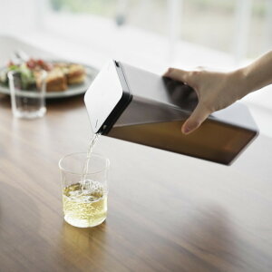 �y���r���[���T�z�R����� �y ���͂˖h�~�t�B���^�[�t���������璍����␅�� �^���[ �z tower 10237 10238�L�b�`�� �����|�b�g ���ꕨ �e�� �ȒP�\�� �p�b�L���Ȃ� ���������� �􂢂₷�� ��