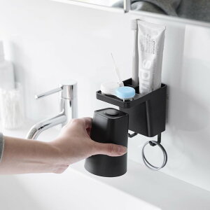 yr[TzR y tBtbN1lpuVz_[}Olbg^u[ ^[ ztower 1295 1296ʎ uV nuV   Rbv R^NgP[X 