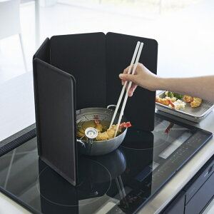 yr[Tz R y }OlbgWK[h ^[ 4pl z tower 1456 1457Lb` nlK[h IHNbLOq[^[ IHp 4  nlh~  h~ 悯 Rp