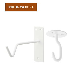 yr[TzR y EH[nMOO[tbN / V䂩݂艺łv^[tbN ^[ ΂{[hǑΉ z tower 1711 1712 10227 10228rO GgX 