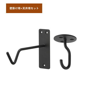 yr[TzR y EH[nMOO[tbN / V䂩݂艺łv^[tbN ^[ ΂{[hǑΉ z tower 1711 1712 10227 10228rO GgX 