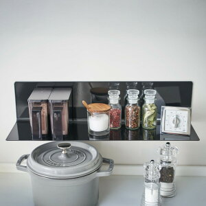 yr[Tz R y }OlbgLb`I ^[ Ch / S z tower 5078 5079 10011 10012Lb` 䏊 [I ① Ǌ| Lb`ObY EH[bN ꂢ ܂Ƃ߂  