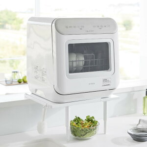 �y���r���[���T�z�R����� �y �J�E���^�[�ɍڂ�����L�k�H��@���b�N �^���[ ���[ �E �n�C �^�C�v �z tower 5303 5304 5305 5306�L�b�`�� �䏊 ���[�N�g�b�v �V�� �������グ�� �����u�� �V���v��