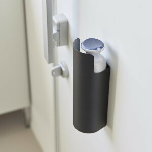 yr[TzR y }OlbgډBXv[z_[ ^[ ztower 8237 8238Lb` rO GgX  悯 E L Ă~  d  YȂ 