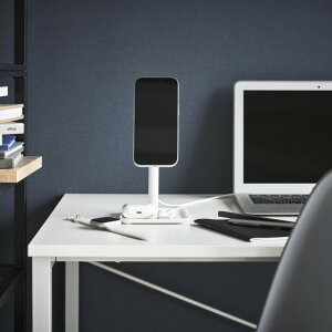 yr[TzR y g[tX}[gtH[dX^h ^[ z tower 10088 10089X}z [d X}zu CX[d X}[gz MagSafe }OZ[t iphone X^h 