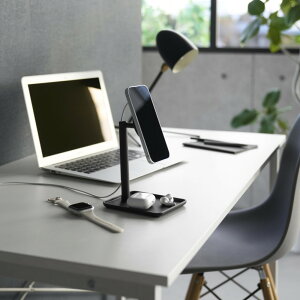 yr[TzR y g[tX}[gtH[dX^h ^[ z tower 10088 10089X}z [d X}zu CX[d X}[gz MagSafe }OZ[t iphone X^h 