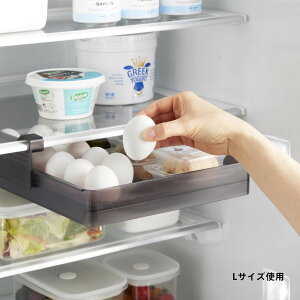 yr[TzR y ①ɒIߗbN ^[ S / L ztower 10108 10109 10112 10113Lb` ① [ P[X [ P[X g[ o  ①ɗpXgbJ