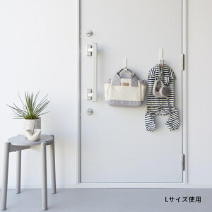 yr[Tz R y }OlbgnK[tbN ^[ S 3g L 2g z tower 10233 10234 10235 10236}Olbg tbN  [ Vv IV Ǌ| ȃXy[X  Lb` 