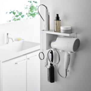 yr[Tz R y ǕthC[wA[ACz_[ ^[ g[t z tower 10254 10255hC[ X^h z_[ [ ʎ ʑ ʑ Tj^[ 