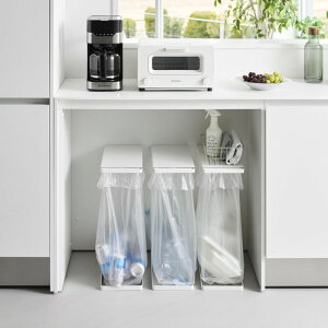 yr[Tz R y oʃS~܃z_[ ^[ X 45L z tower 10264 10265S~ Lb` g ݔ t[̂ 30L 45L W 2 3 _Xg{bNX X^