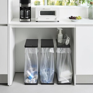 yr[Tz R y oʃS~܃z_[ ^[ X 45L z tower 10264 10265S~ Lb` g ݔ t[̂ 30L 45L W 2 3 _Xg{bNX X^