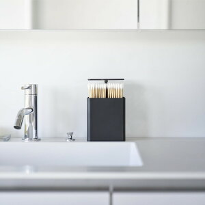 yr[Tz R y |bvAbvȖ_P[X ^[ ztower 10284 10285ʎ ʑ Ȗ_ [ vbV vbV ^b` z_[ Wt d؂ Rbg_ ܗk} 