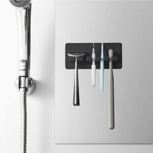 yr[Tz R y VR[zՎuVz_[ ^[ 5A ztower 10298 10299ʎ uV [ uV ݂͂ ʑ wAS |  qI   R