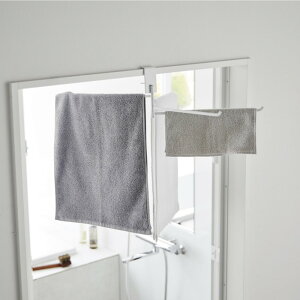 yr[Tz R y 360x]ł鎺^InK[ ^[ z tower 10322 10323  Vv    ԕ J  ꏊ C hA | oX^I